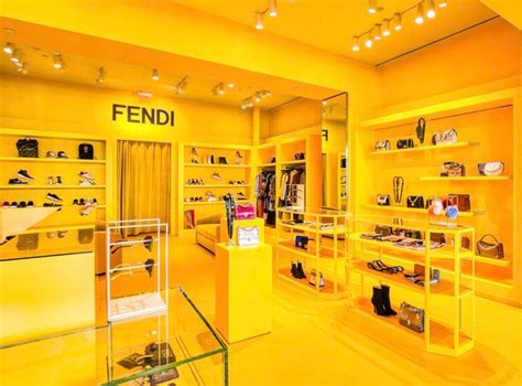 fendi malaysia price list|fendi outlet.